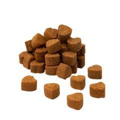 Pet Vitamins for Gastrointestinal Health Chews for Dogs