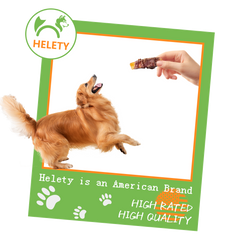 Duck Meat Wrapped with Sweet Potato, Healthy, Easily