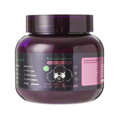 Pet Vitamins for Gastrointestinal Health Chews for Dogs