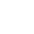 Helety Pet
