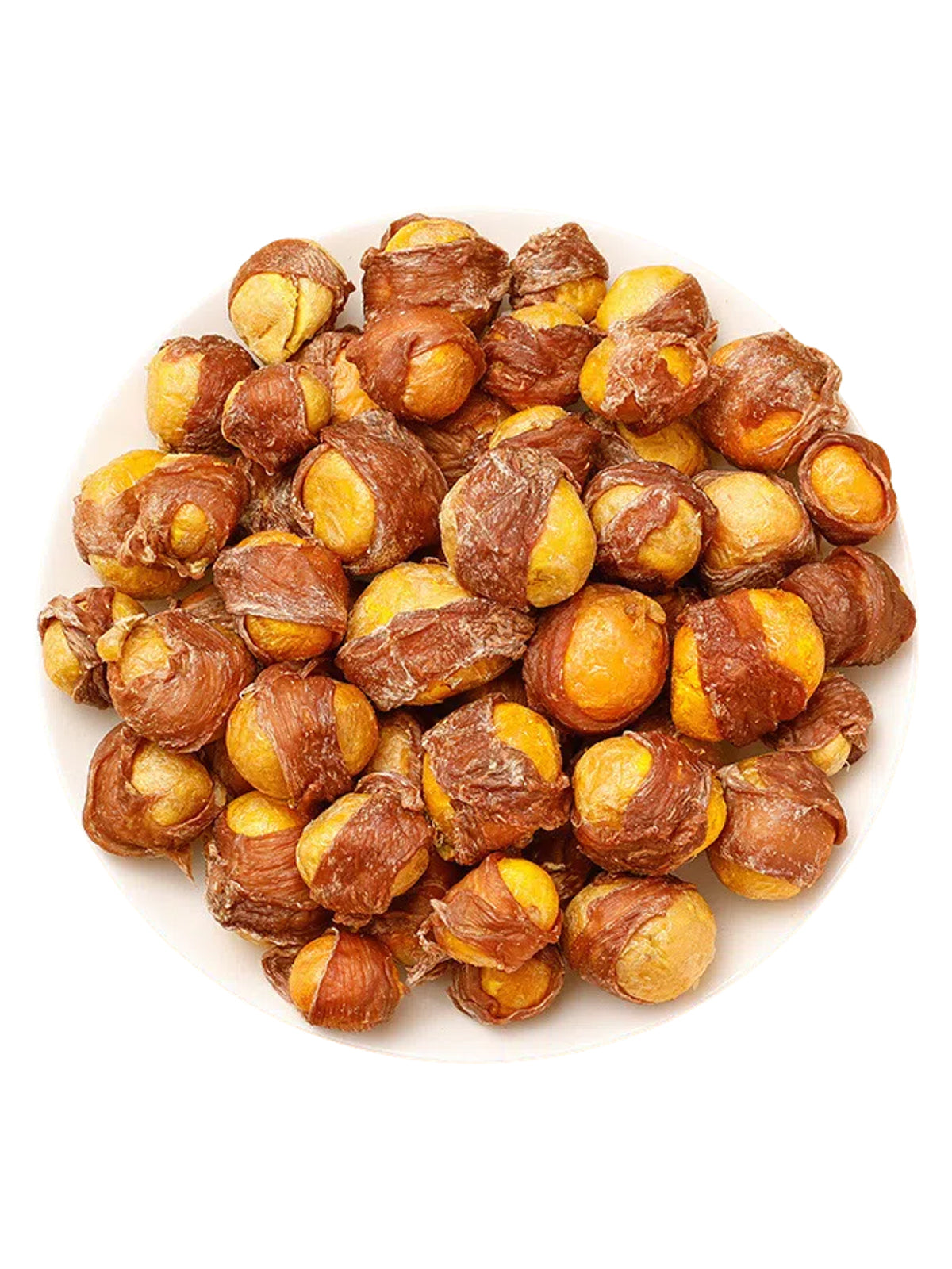 HELETY Soft Training Rewards Dog Treats, Duck Flavor, Grain Free Training Snacks for Puppies & Adult Dogs