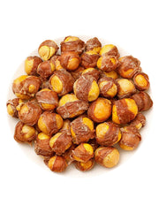 HELETY Soft Training Rewards Dog Treats, Duck Flavor, Grain Free Training Snacks for Puppies & Adult Dogs