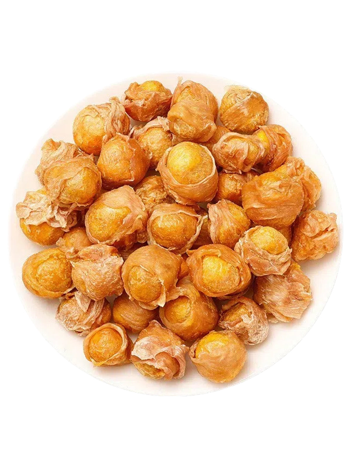 HELETY Soft Training Rewards Dog Treats, Chicken Flavor, Grain Free Training Snacks for Puppies & Adult Dogs