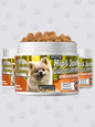 Helety Dog Vitamin Hip & Joint Glucosamine