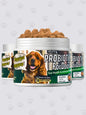 Helety Dog Vitamins Probiotics for Dog