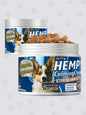 Helety Dog Vitamin Hemp Claming Chew