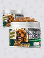 Helety Dog Vitamins Probiotics for Dog