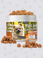Helety Dog Vitamin Hip & Joint Glucosamine