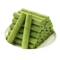 Cat Snacks Cat Grass Sticks