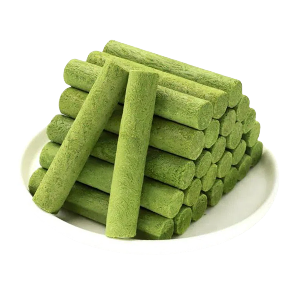 Cat Snacks Cat Grass Sticks