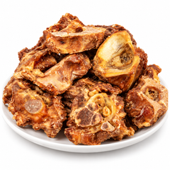 Beef Spine Bone