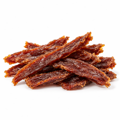 Duck Jerky