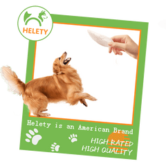 Dog Snack Whole Freeze-dried Chicken Breast