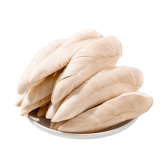Dog Snack Whole Freeze-dried Chicken Breast