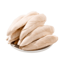 Dog Snack Whole Freeze-dried Chicken Breast