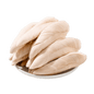 Dog Snack Whole Freeze-dried Chicken Breast