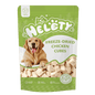 Dog Snacks Freeze-dried Chicken Pellets