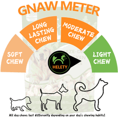 Dog Snacks Freeze-dried Chicken Pellets