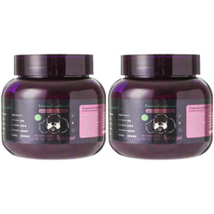 Pet Vitamins for Gastrointestinal Health Chews for Dogs