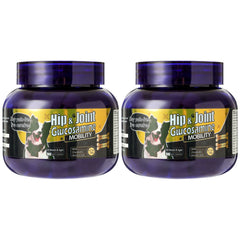 Pet Vitamins for Joint Protection Chews for Dogs