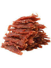 HELETY Dog Training Treats, Low Calorie Soft Chews, Natural Duck Flavor, Rewards for Small & Large Dogs Adult Dogs