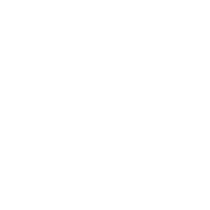 Helety Pet