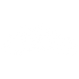 Helety Pet